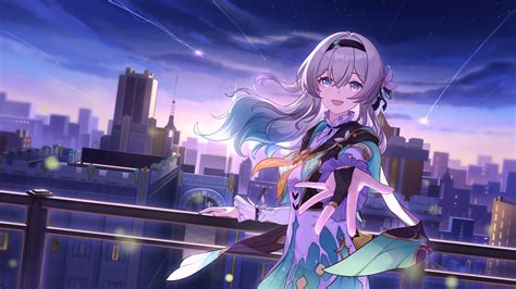 honkai star rail desktop wallpaper|download wallpaper honkai star rail.